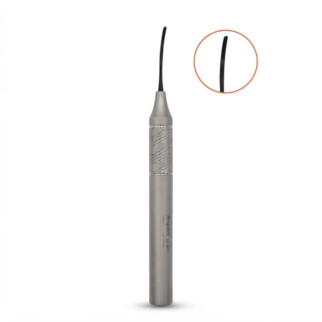Périotome flexible — DE-4044 (56673)