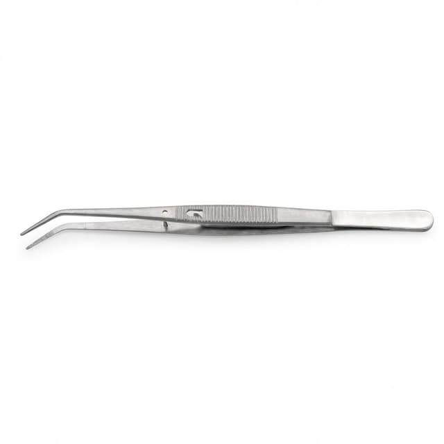 Précelle College — 15.5cm Avec Verrou