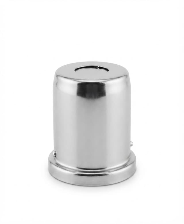Porte Coton Majestic