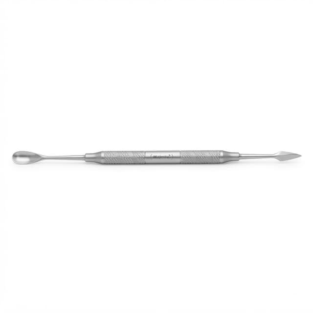 Spatule à Cire Lecron Majestic — 3006