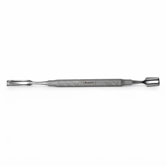 Spatule à Cire Lecron Majestic — 5620
