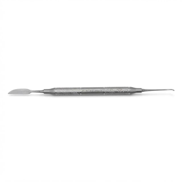 Spatule à Cire Hylin Majestic — DE-907