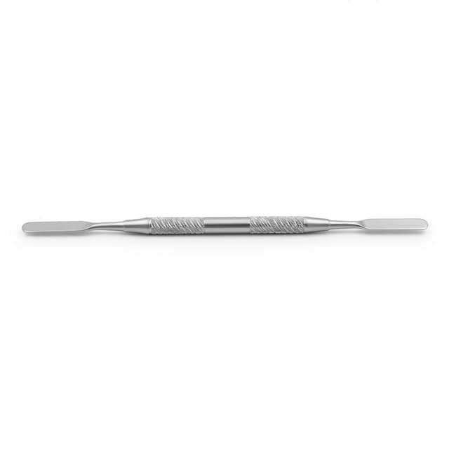 Spatule à ciment Majestic — 4.5/4.5mm