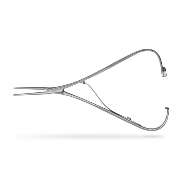 Pince Samaha 14cm