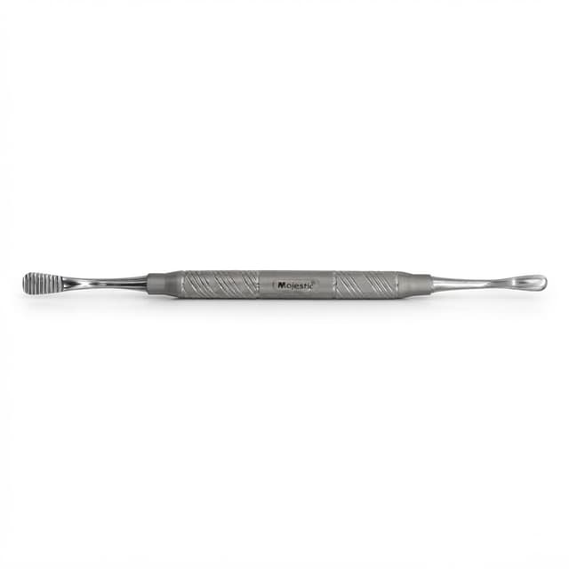 La Rape À Os — 6.0/6.0mm