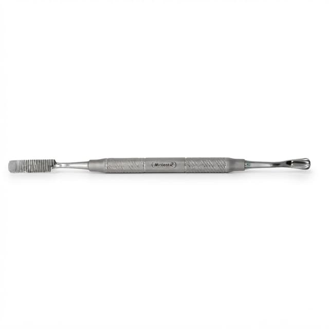 La Rape À Os — 5.0/6.0mm