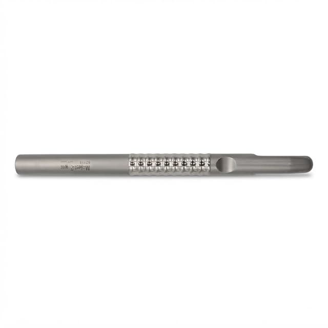 Bone Scraper — Droits