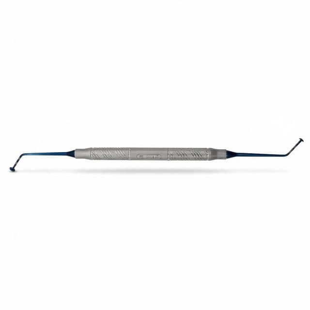 Instruments D’ Implantologie Sinus Lift — 50550