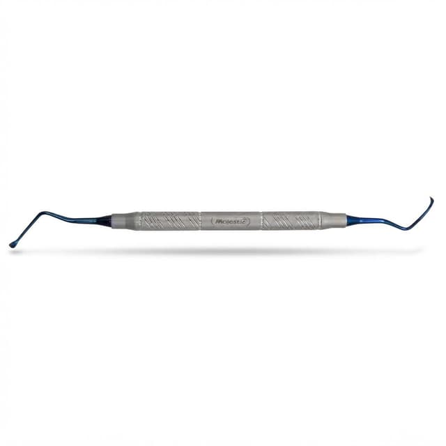 Instruments D’ Implantologie Sinus Lift — 50551