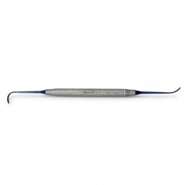 Instruments D’ Implantologie Sinus Lift — 50552
