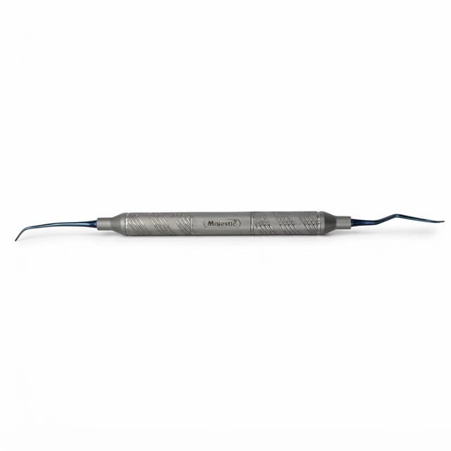 Instruments D’ Implantologie Sinus Lift — 50521