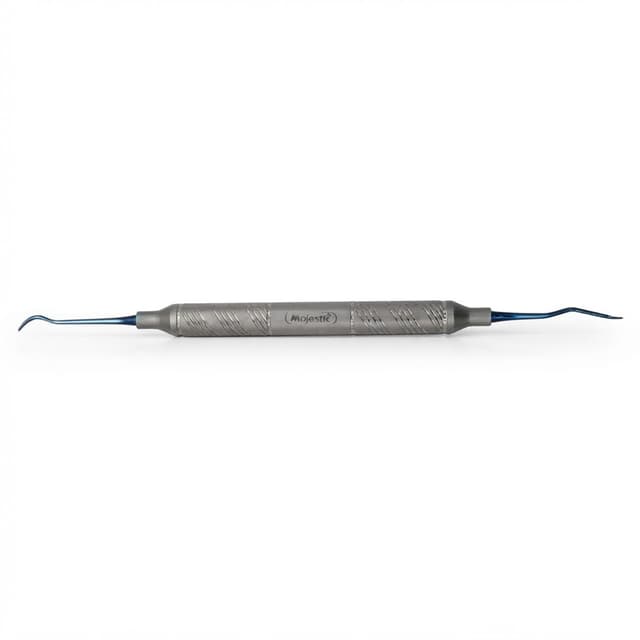 Instruments D’ Implantologie Sinus Lift — 50526M