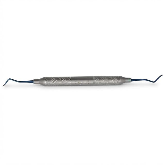 Instruments D’ Implantologie Sinus Lift — 50523M