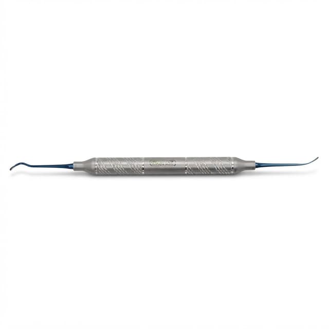 Instruments D’ Implantologie Sinus Lift — 50533M