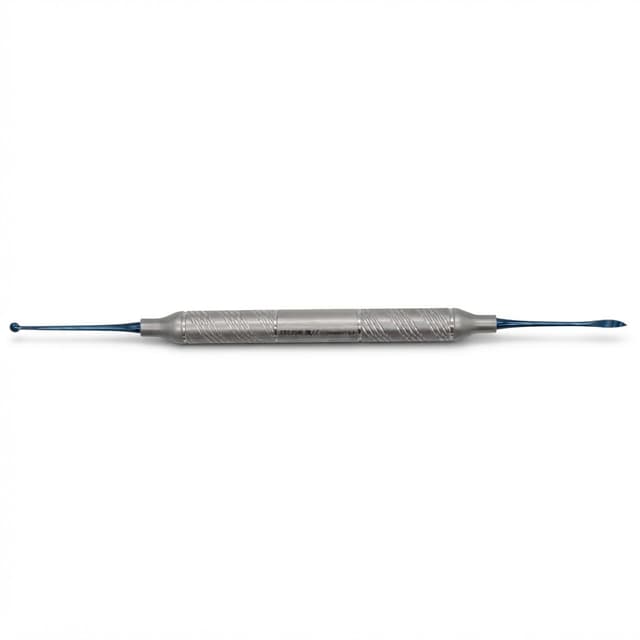 Instruments D’ Implantologie Sinus Lift — 50548M