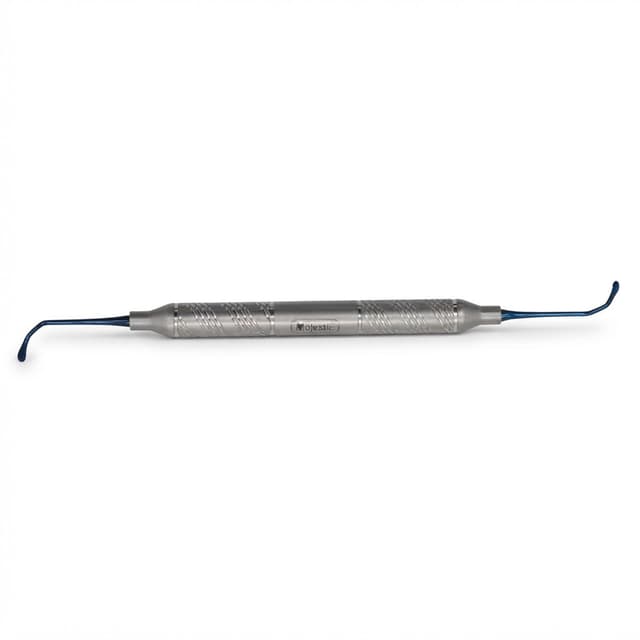 Instruments D’ Implantologie Sinus Lift — 50543M