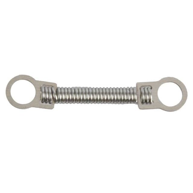 Ressorts de fermeture avec Eyelet — American Orthodontics