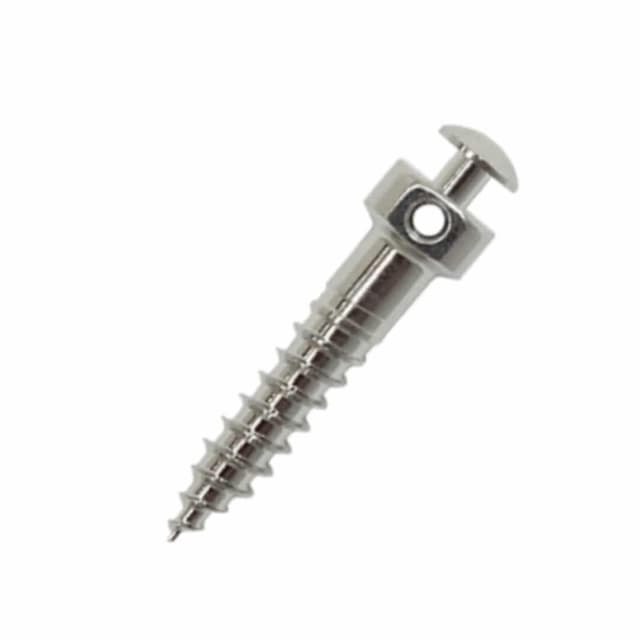 Mini Vis Acier — Mico One