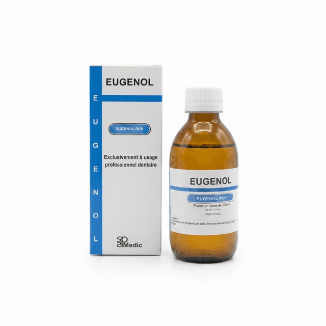 Eugénol