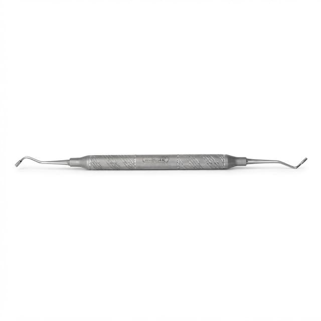 Fouloirs doubles Majestic — 2.0/2.5mm