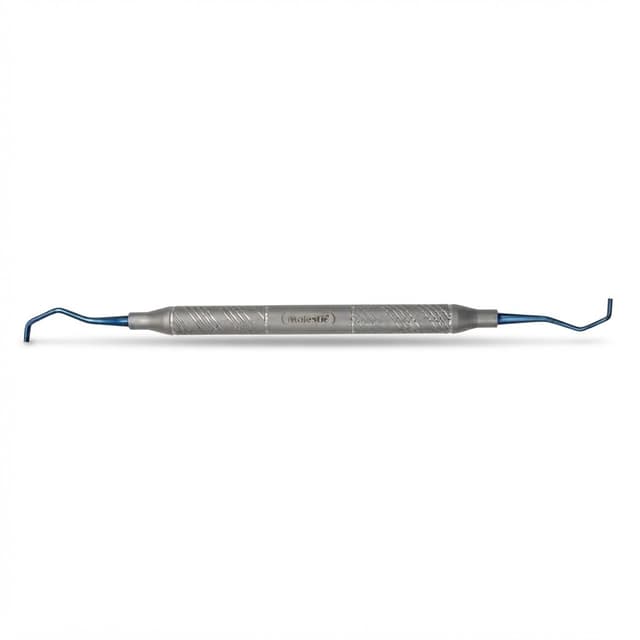 Instruments De Remplissage Majestic — 1.8/（1.0-2.5)mm