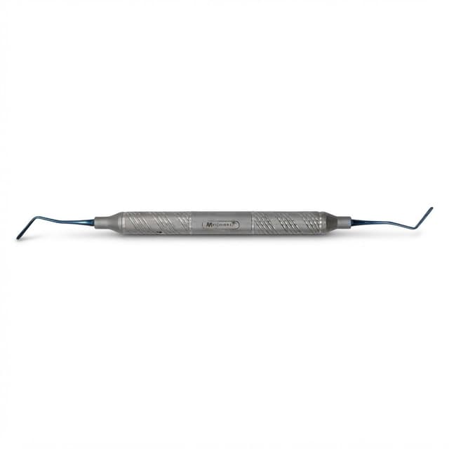Spatules flexibles pour composite Majestic — 70221