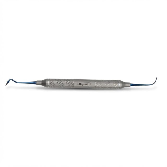 Instruments pour composite Majestic — 70223