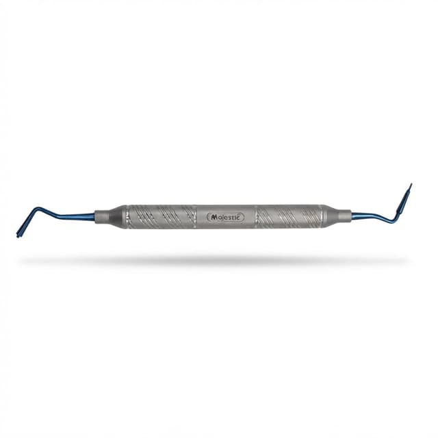 Instruments pour composite Majestic — 70224