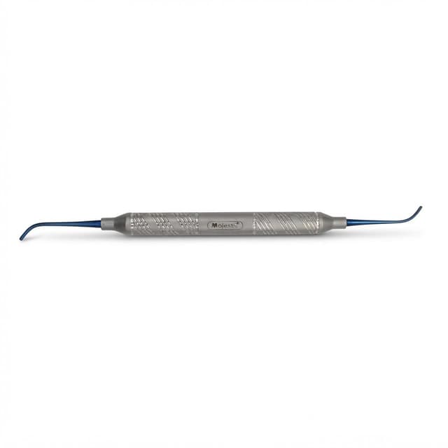 Instruments pour composite Majestic — 70225