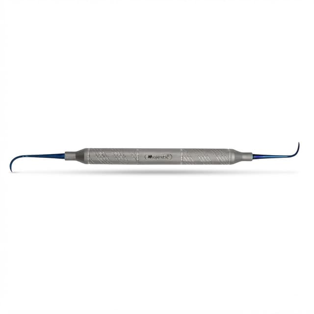 Instruments pour composite Majestic — 70226