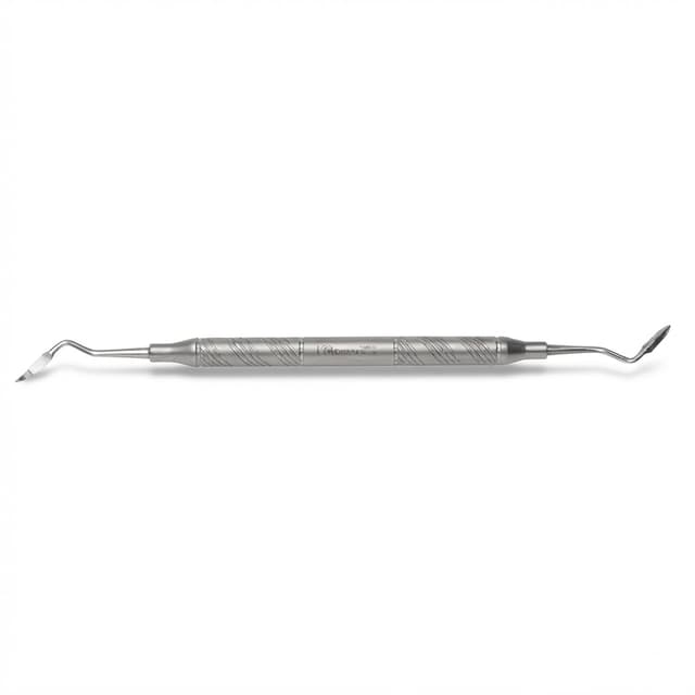 Curette Crane-Kaplan CK6