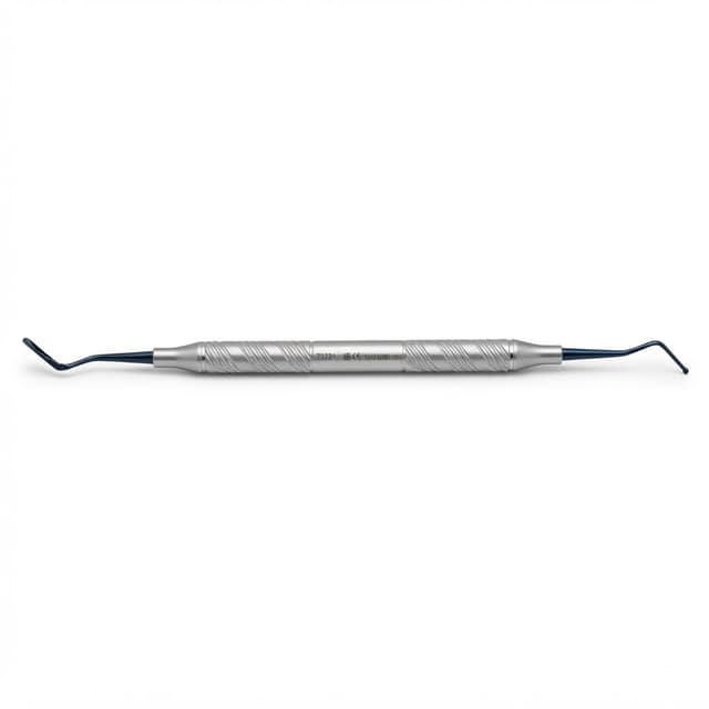 Spatules-boules Majestic — 1.5/2.0mm