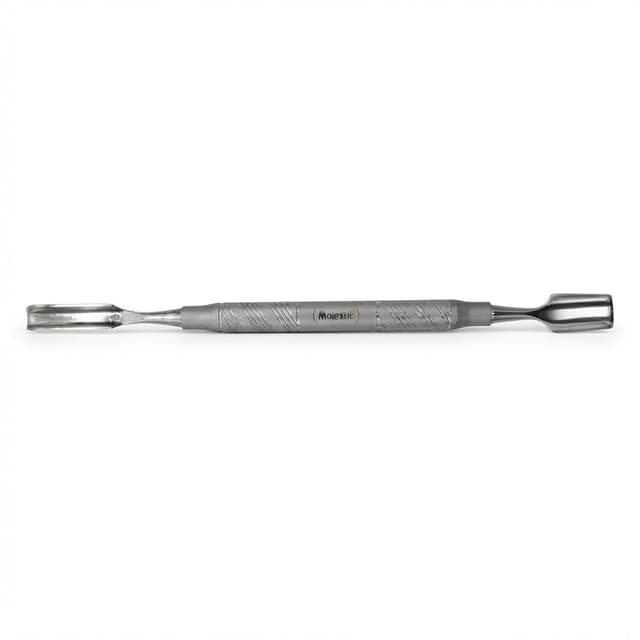 Spatule à Cire Majestic
