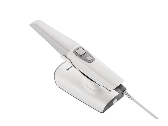 Runyes 3DS V5 — scanner intraoral filaire