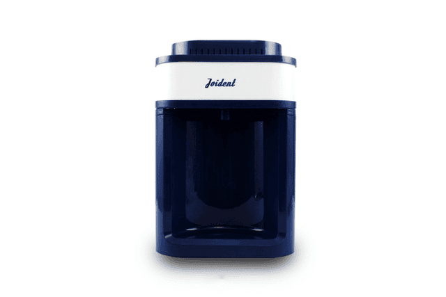Distillateur d’eau Joident