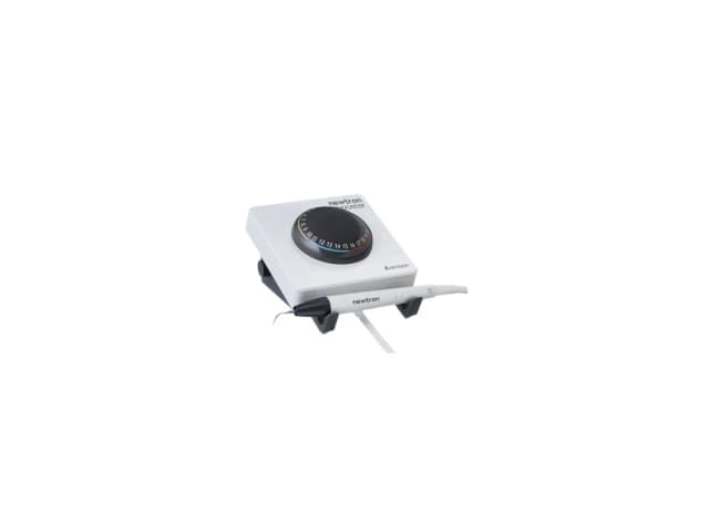 Détartreur ultrasonique ACTEON Newtron Booster