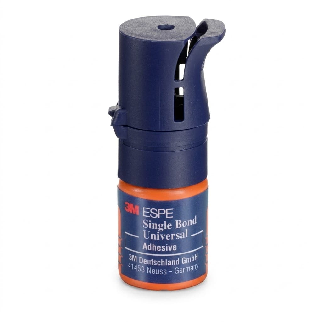 SINGLE BOND UNIVERSAL 3M