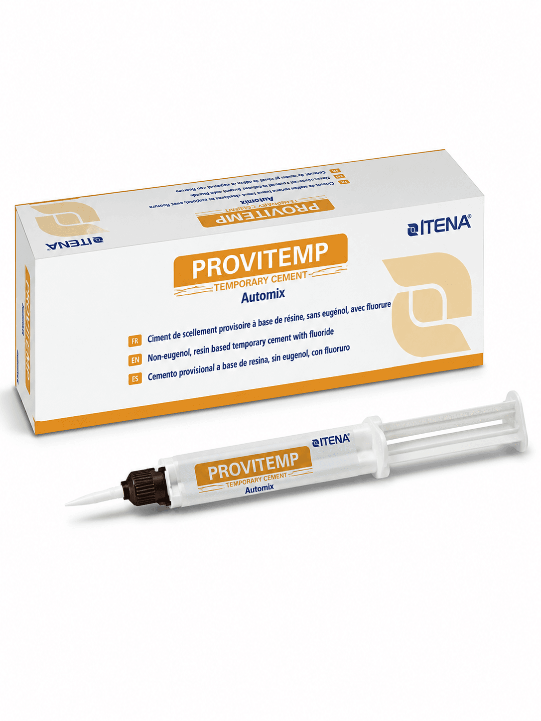 Provitemp