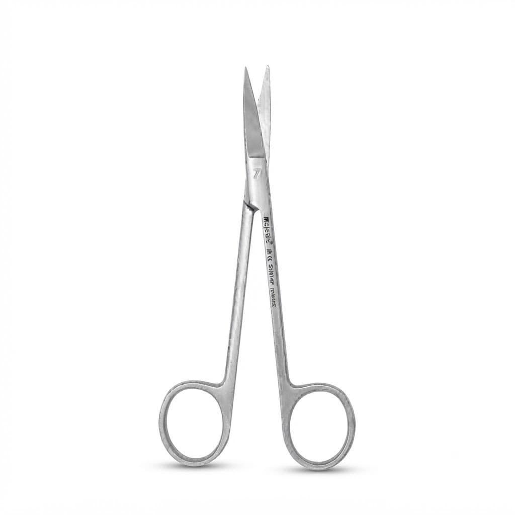 Ciseaux Joseph Droit 14cm
