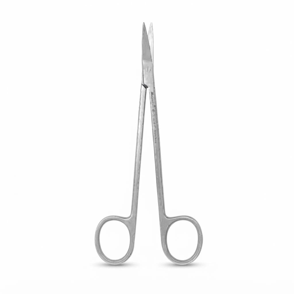 Ciseaux Kelly Droit 16cm