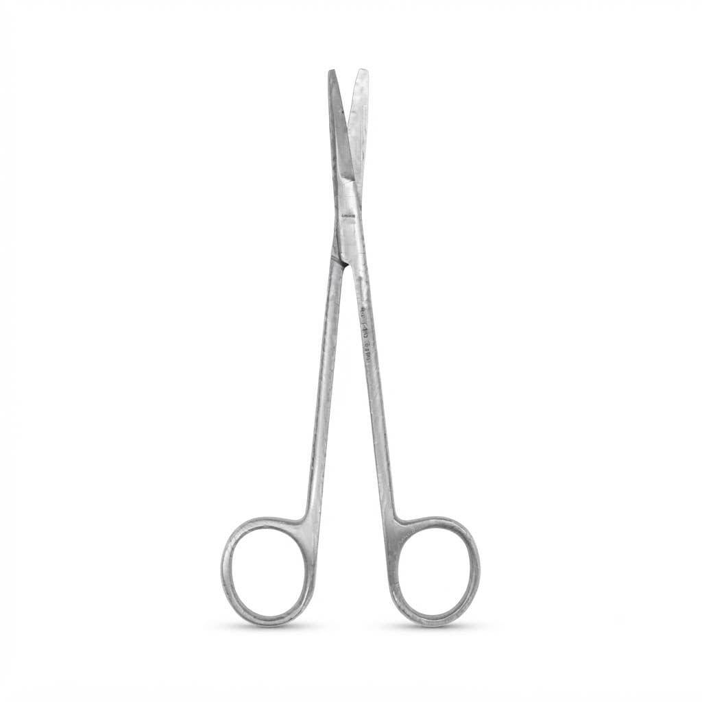 Ciseaux Spécial Droit 16cm