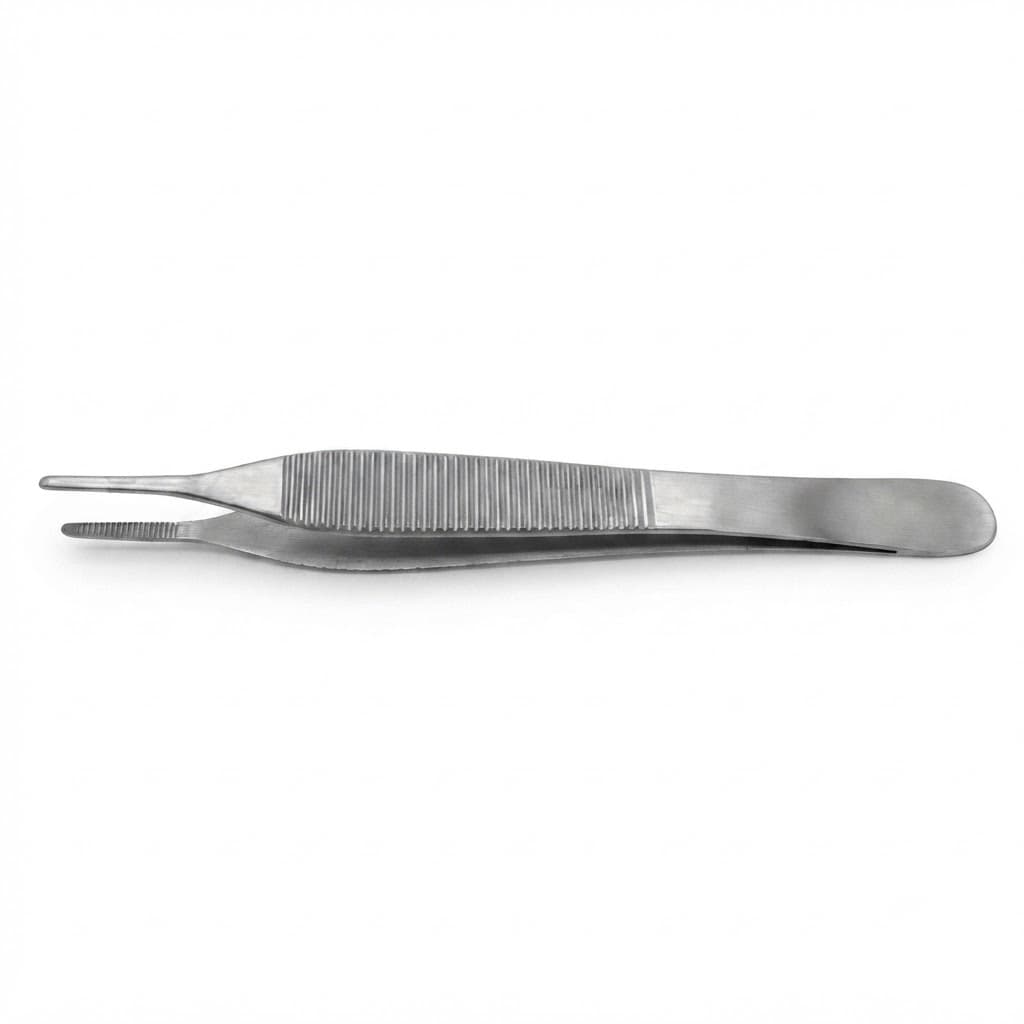 La Précelle Adson 12.5cm