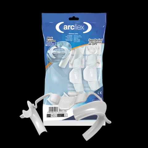 ArcFlex