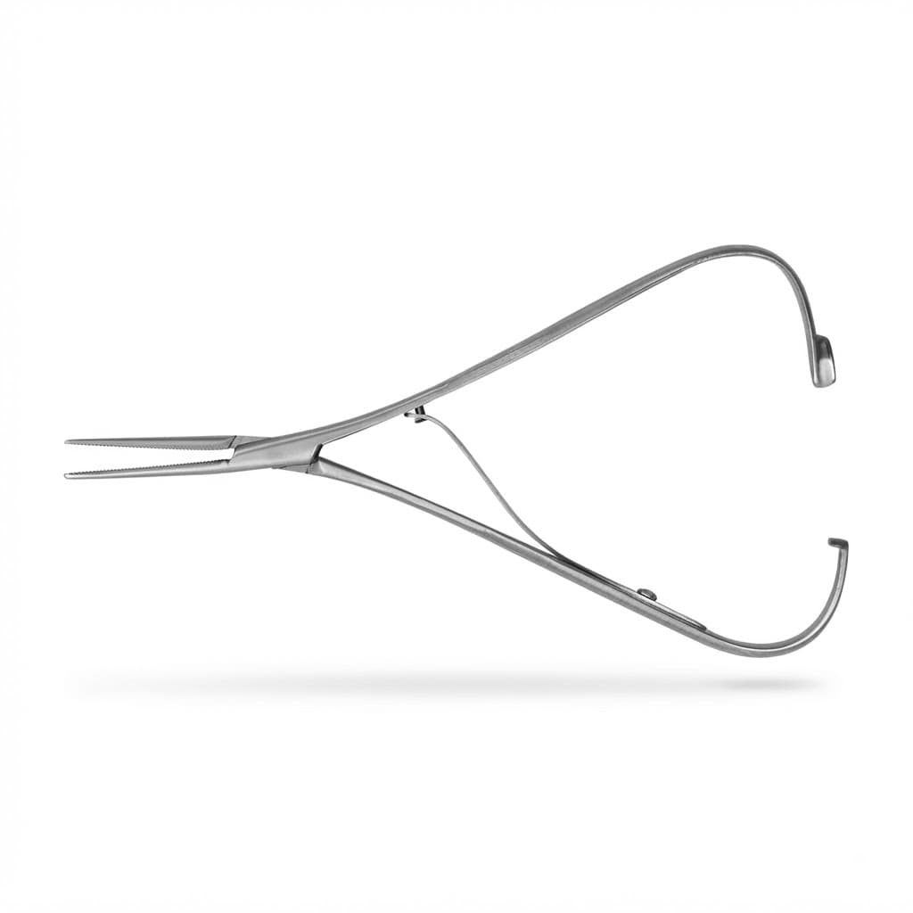 Pince Samaha 14cm