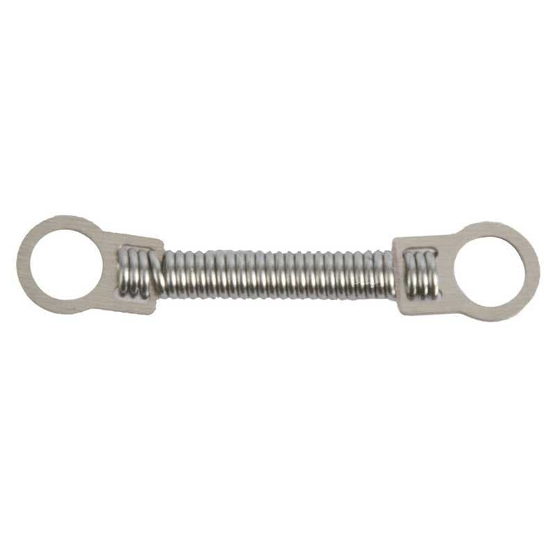 Ressorts de fermeture avec Eyelet — American Orthodontics