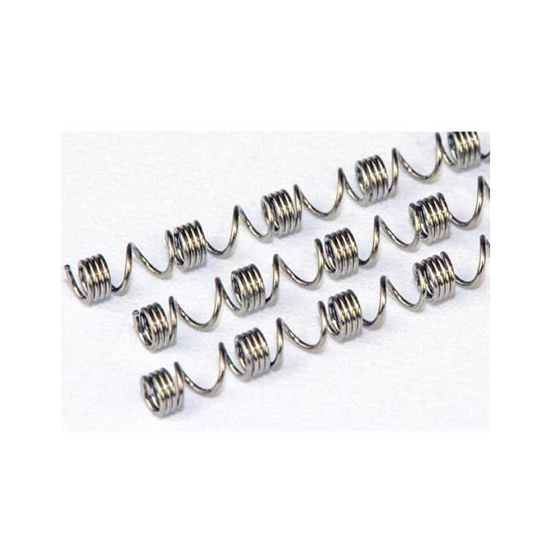 Ressort de distalisasion — American Orthodontics
