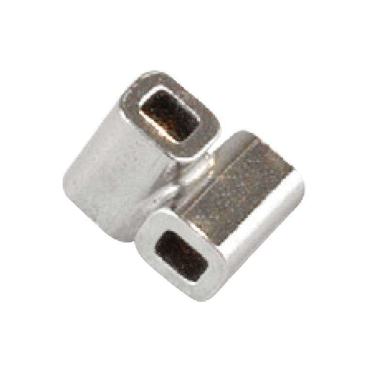 Cross Tubes — American Orthodontics