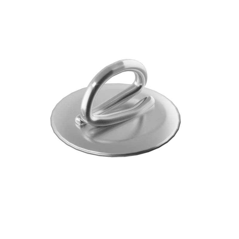 Coil Eylets — Best Selection