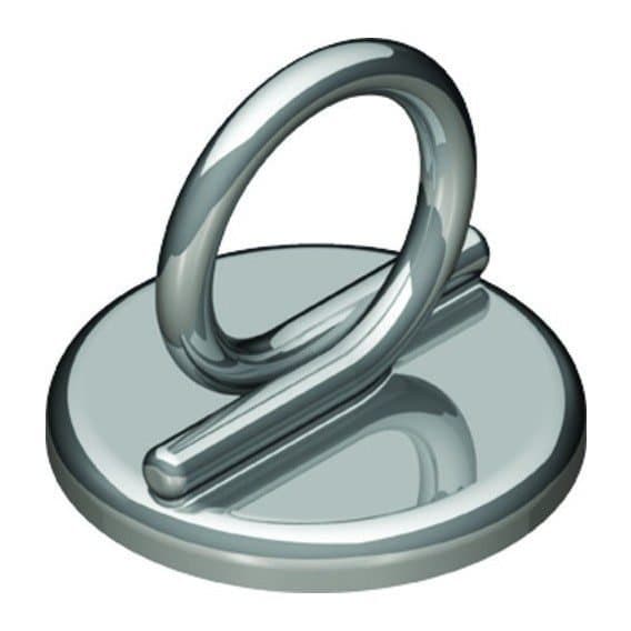 Coil Eylets — American Orthodontics