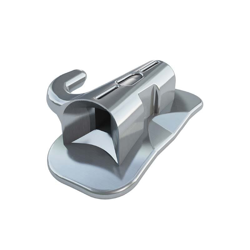 tube Ifit — American Orthodontics